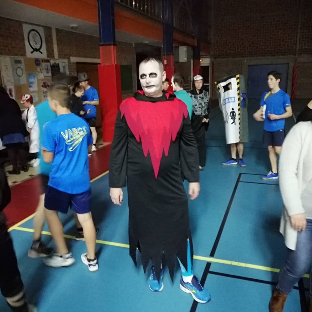 IMG_20191102_183034_368