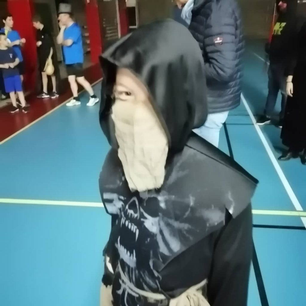 IMG_20191102_183129_644