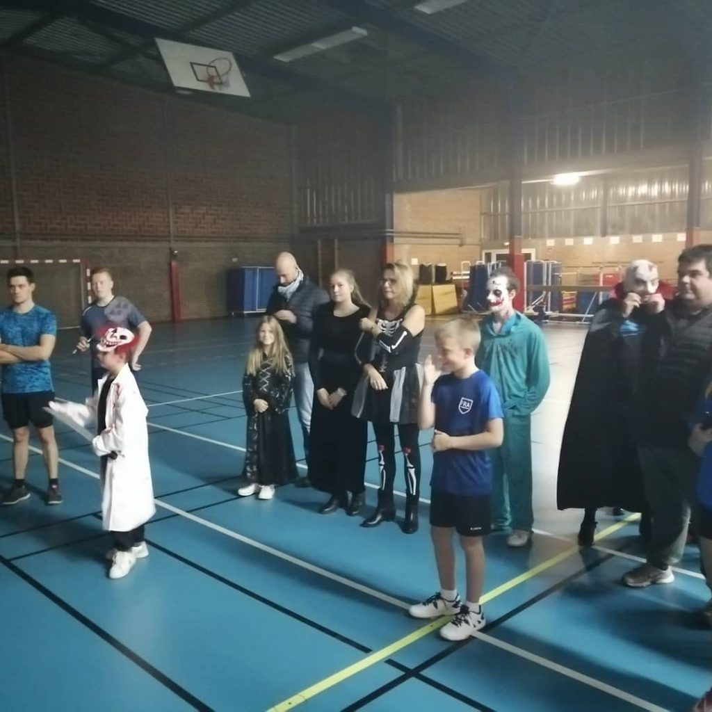 IMG_20191102_183129_665