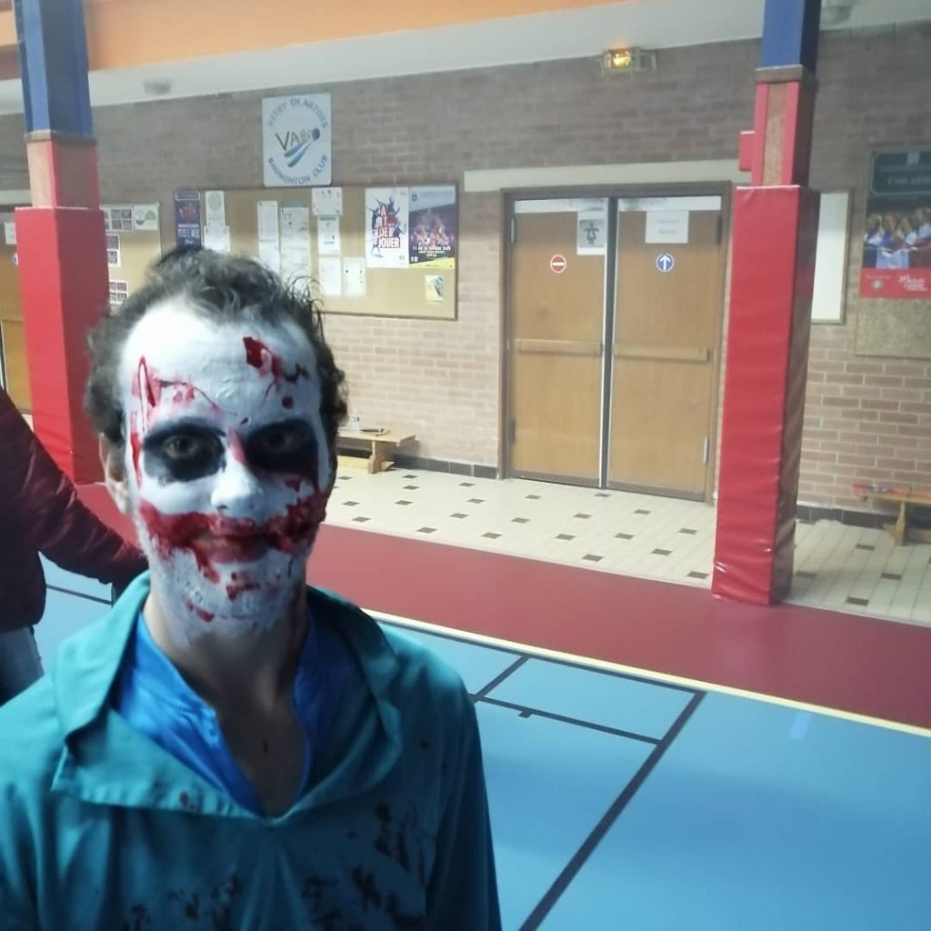 IMG_20191102_183253_423