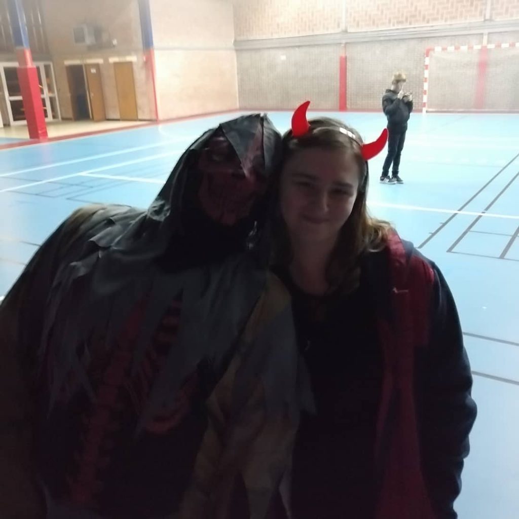 IMG_20191102_183253_426