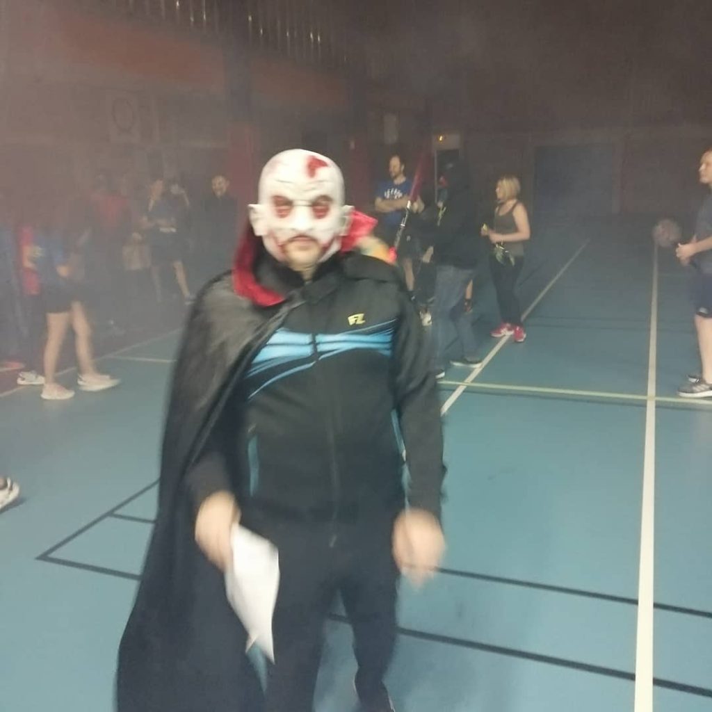 IMG_20191102_183253_428