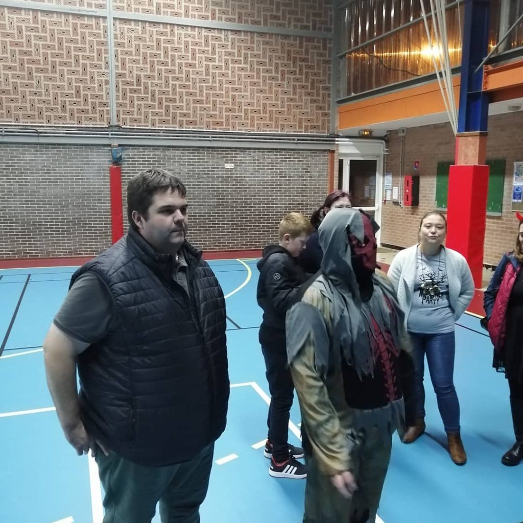 IMG_20191102_183253_431