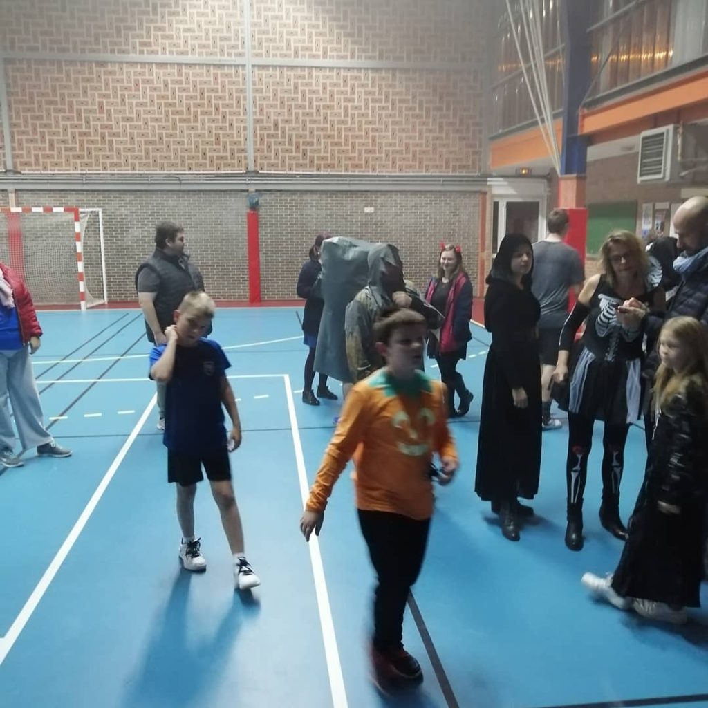 IMG_20191102_183253_434