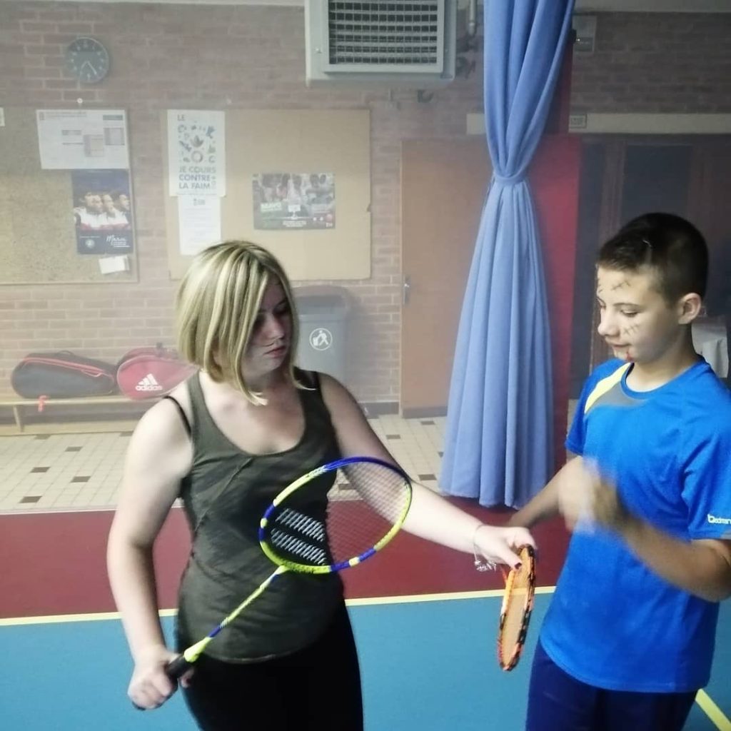 IMG_20191102_183253_435