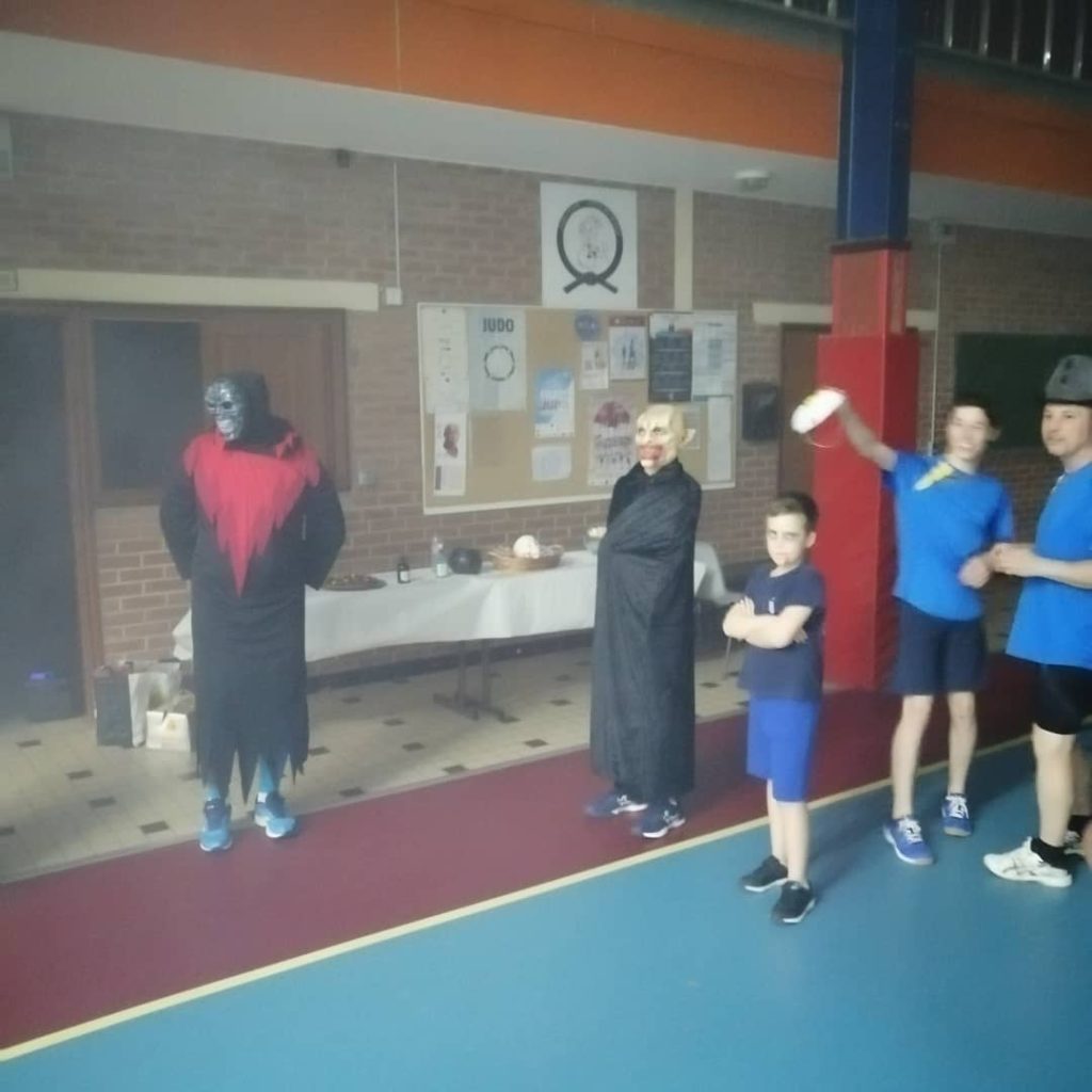 IMG_20191102_183253_442