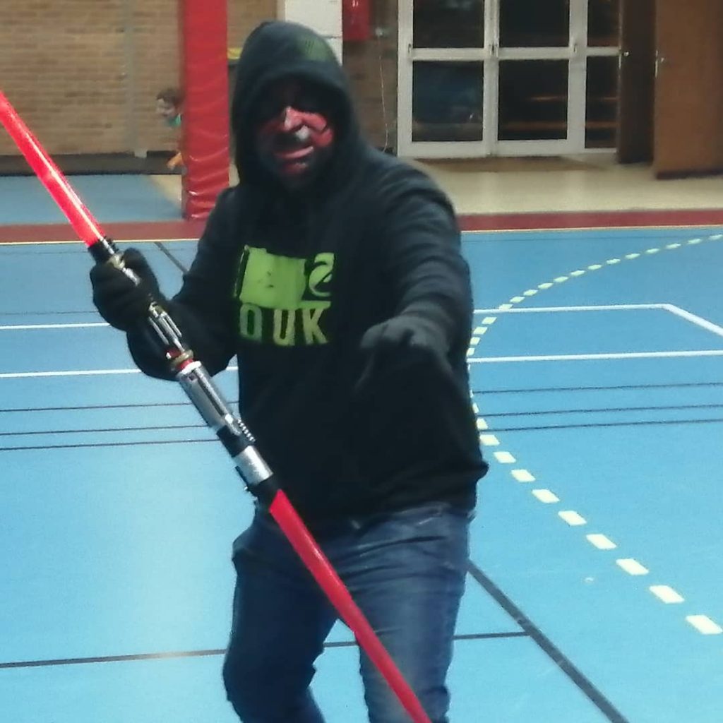 IMG_20191102_183253_443