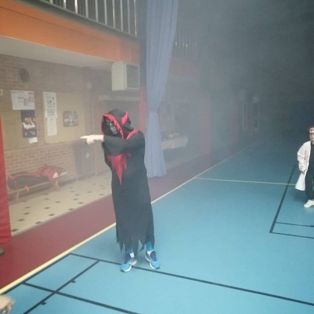 IMG_20191102_183253_475