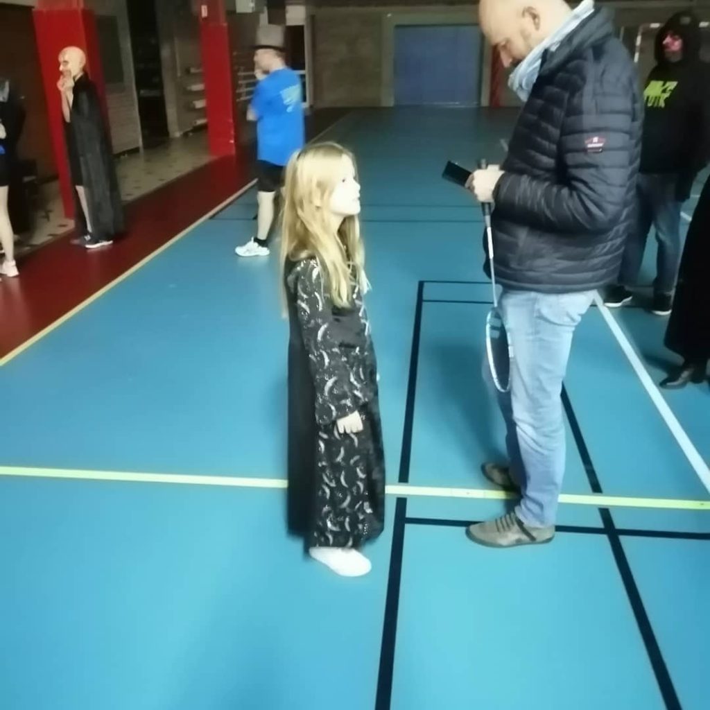 IMG_20191102_183407_712