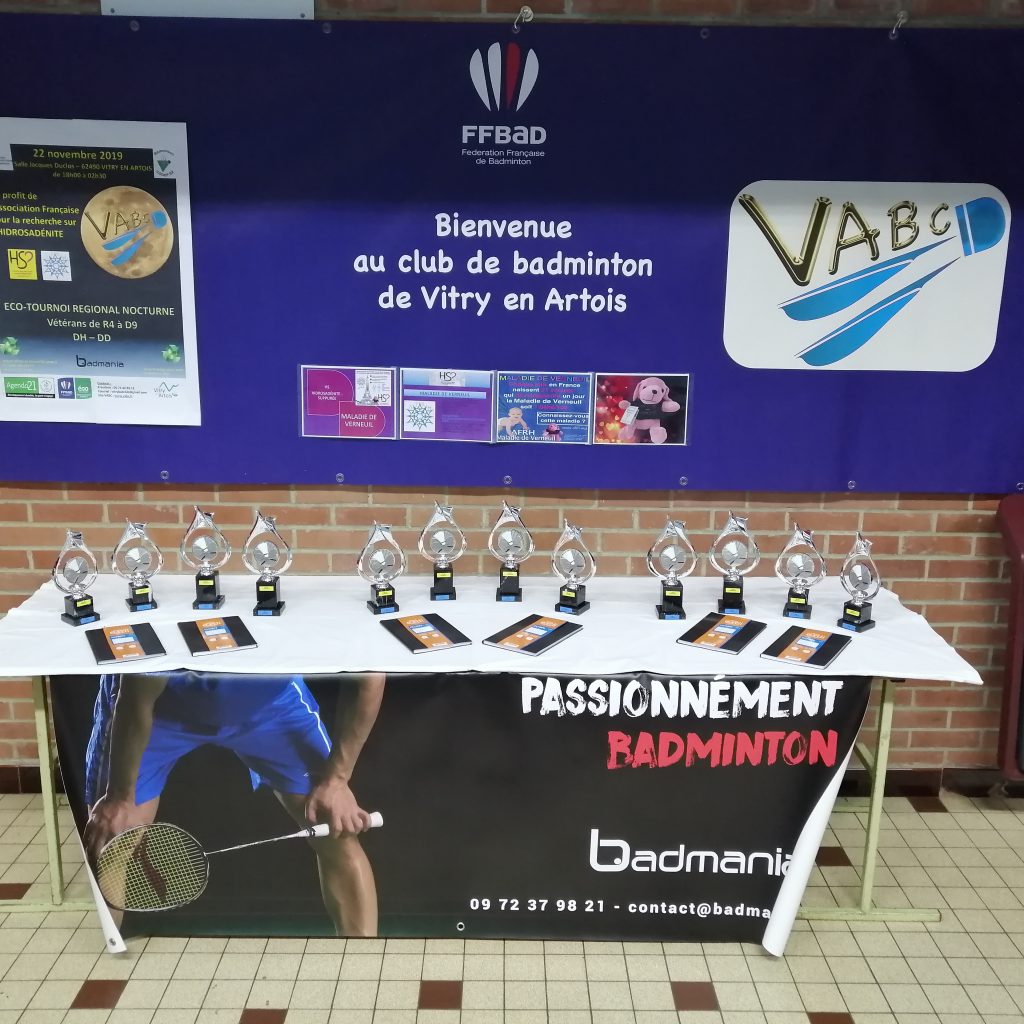 IMG_20191122_212222_663