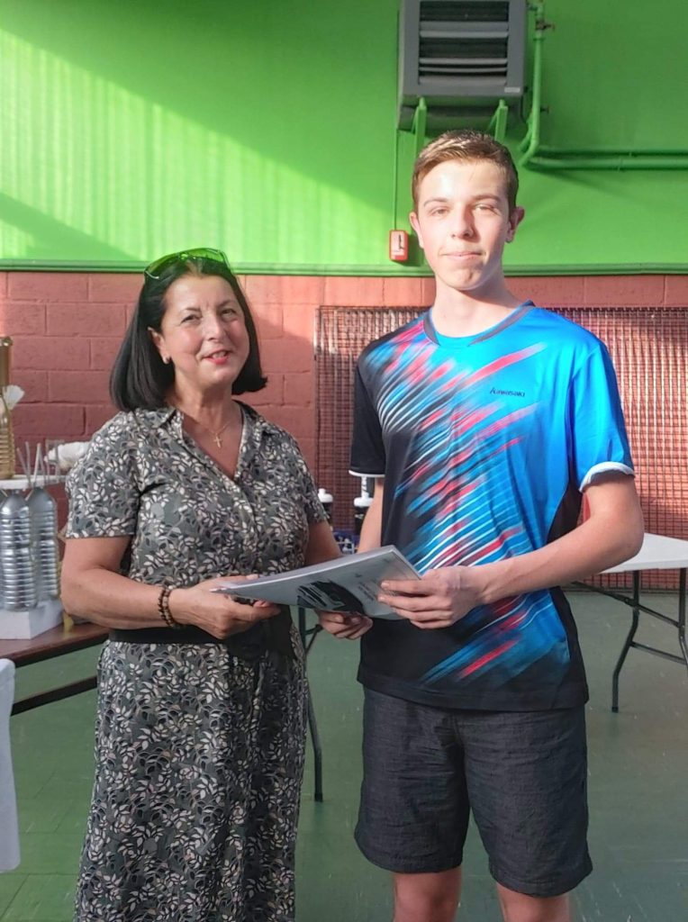 received_384867707039908