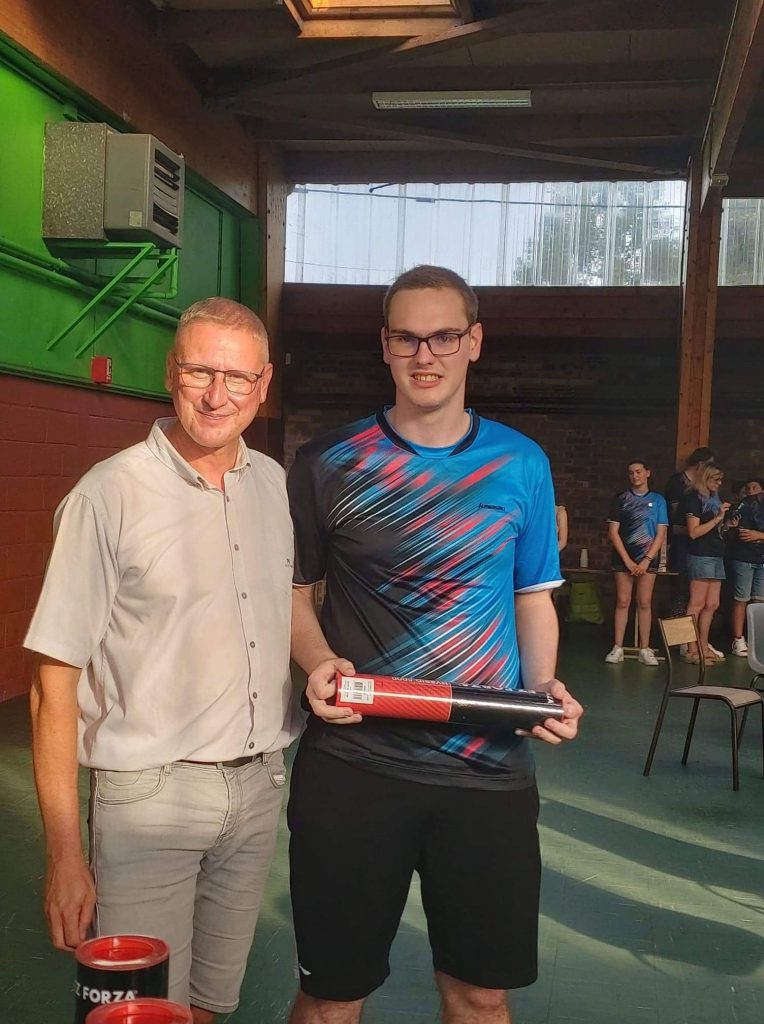 received_404735961673289