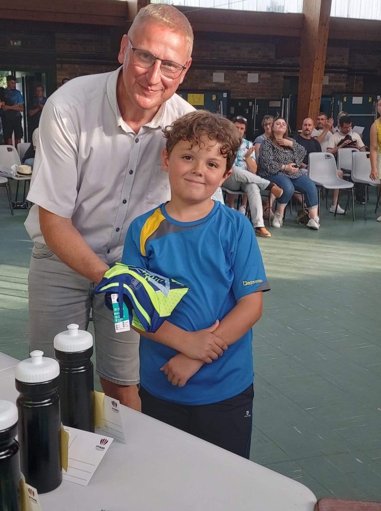 received_406847561368759