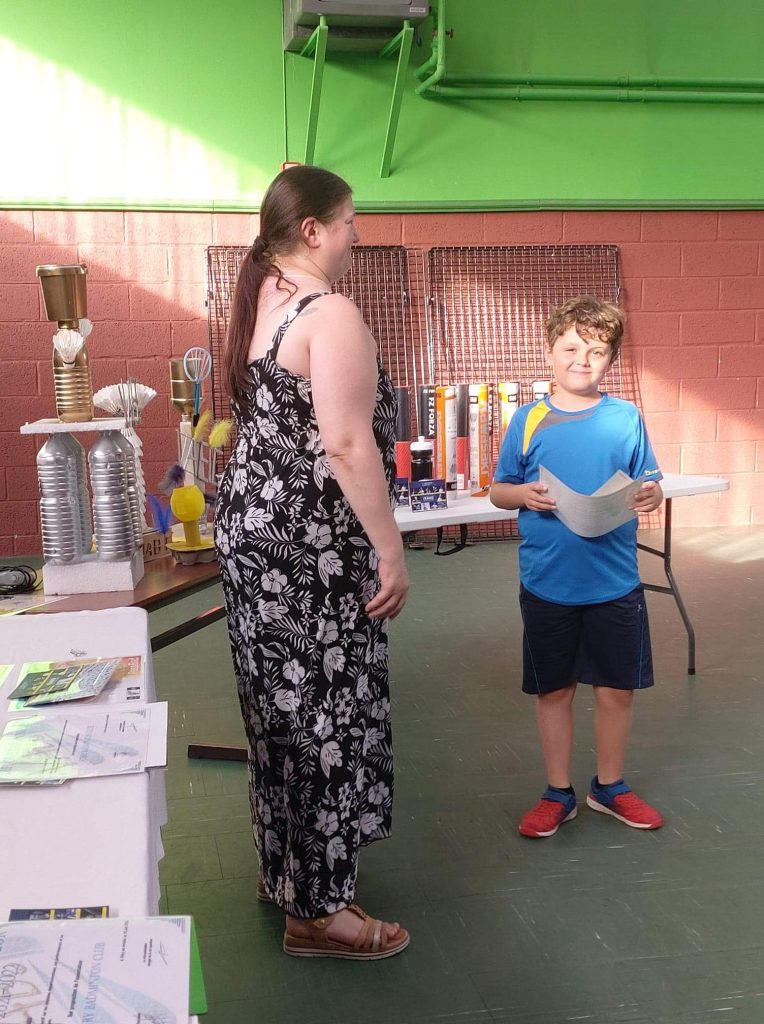 received_407136854658795