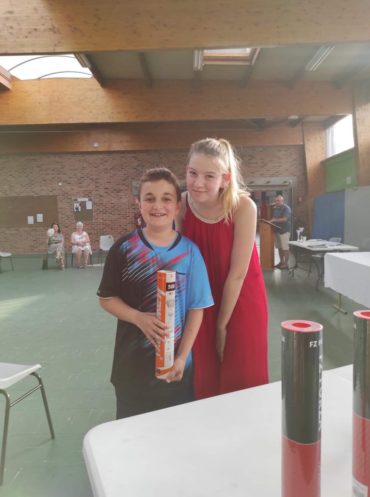 received_416470763723441