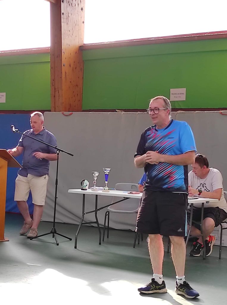 received_416918110373716