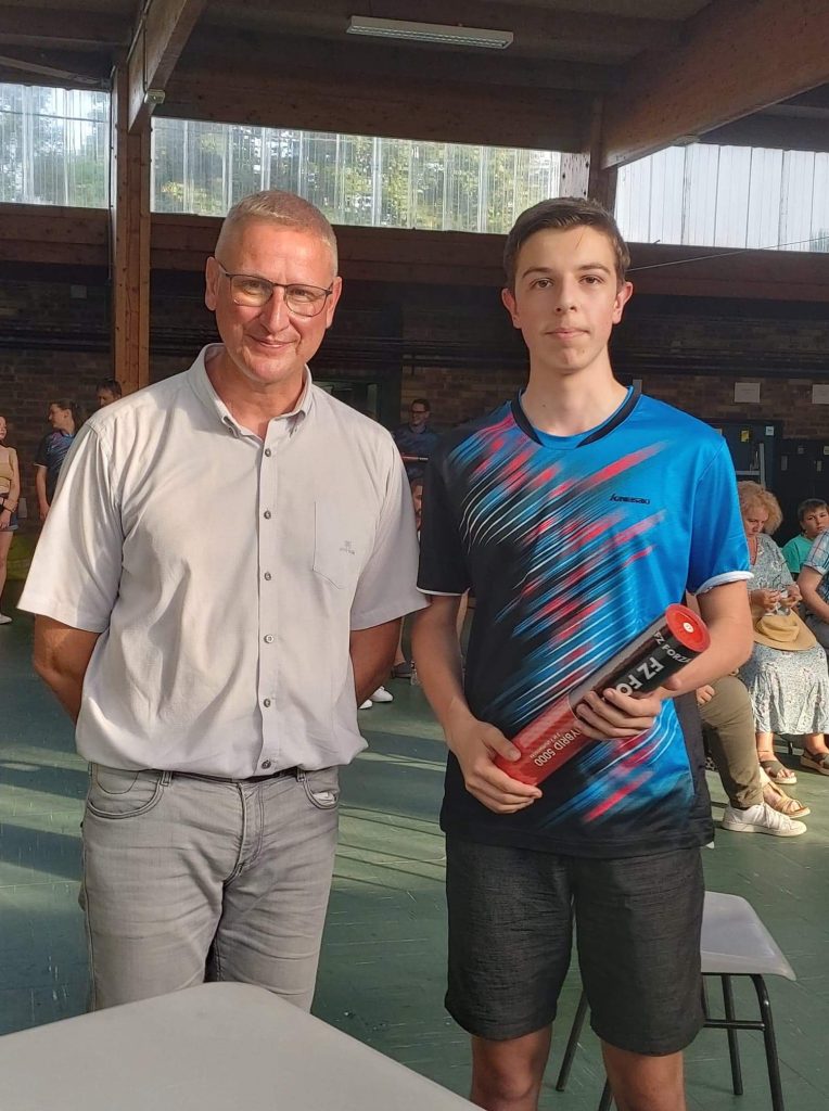 received_419800673367830