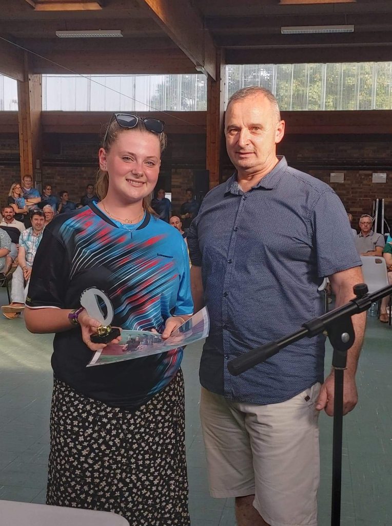 received_420231269997635