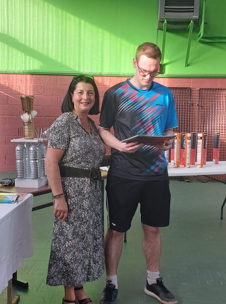 received_422084859782031