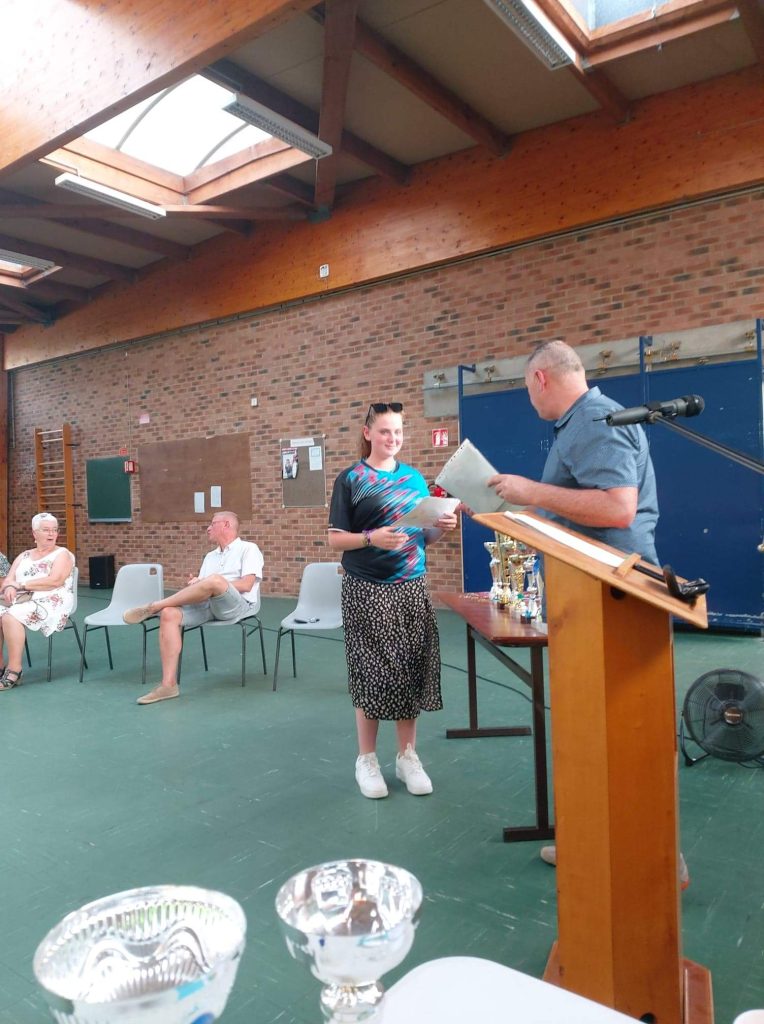 received_468762871722258