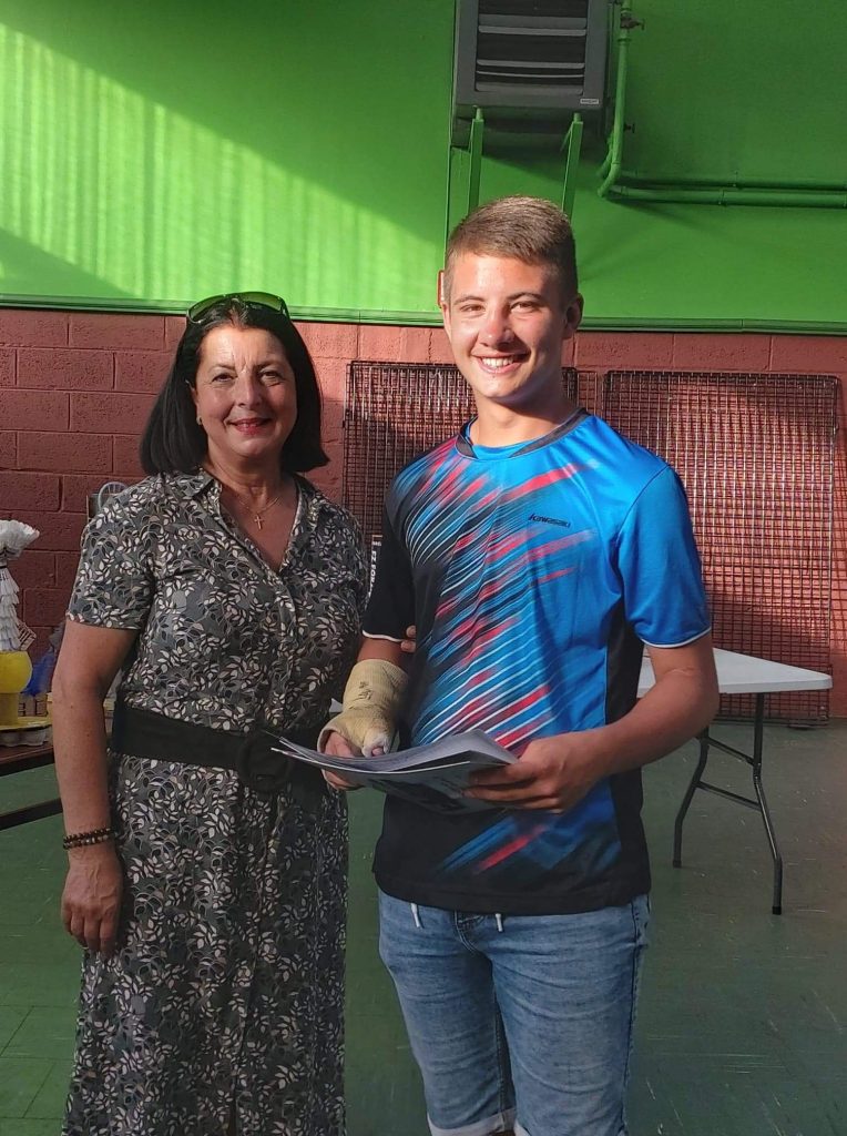 received_513406823912608