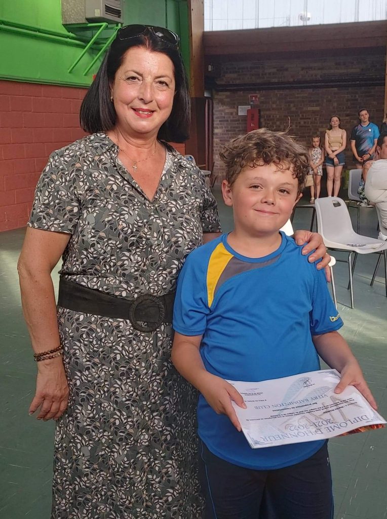 received_518818569937599