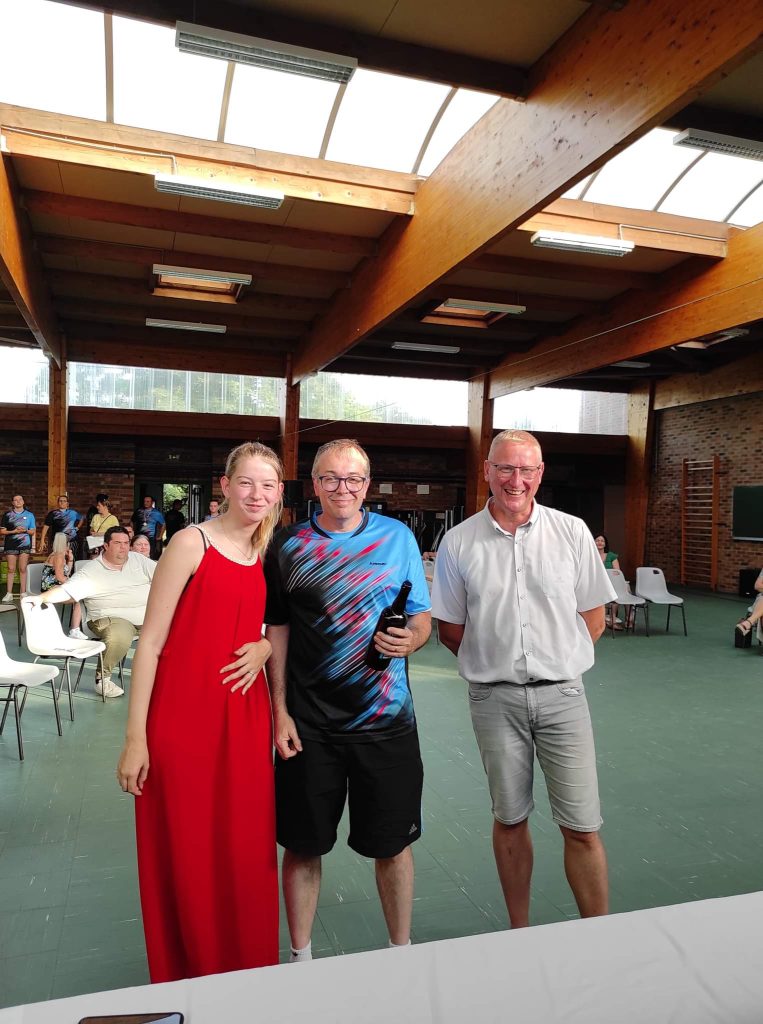 received_538097834465922