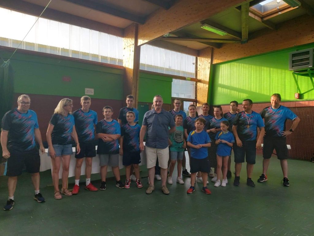 received_550986479824190