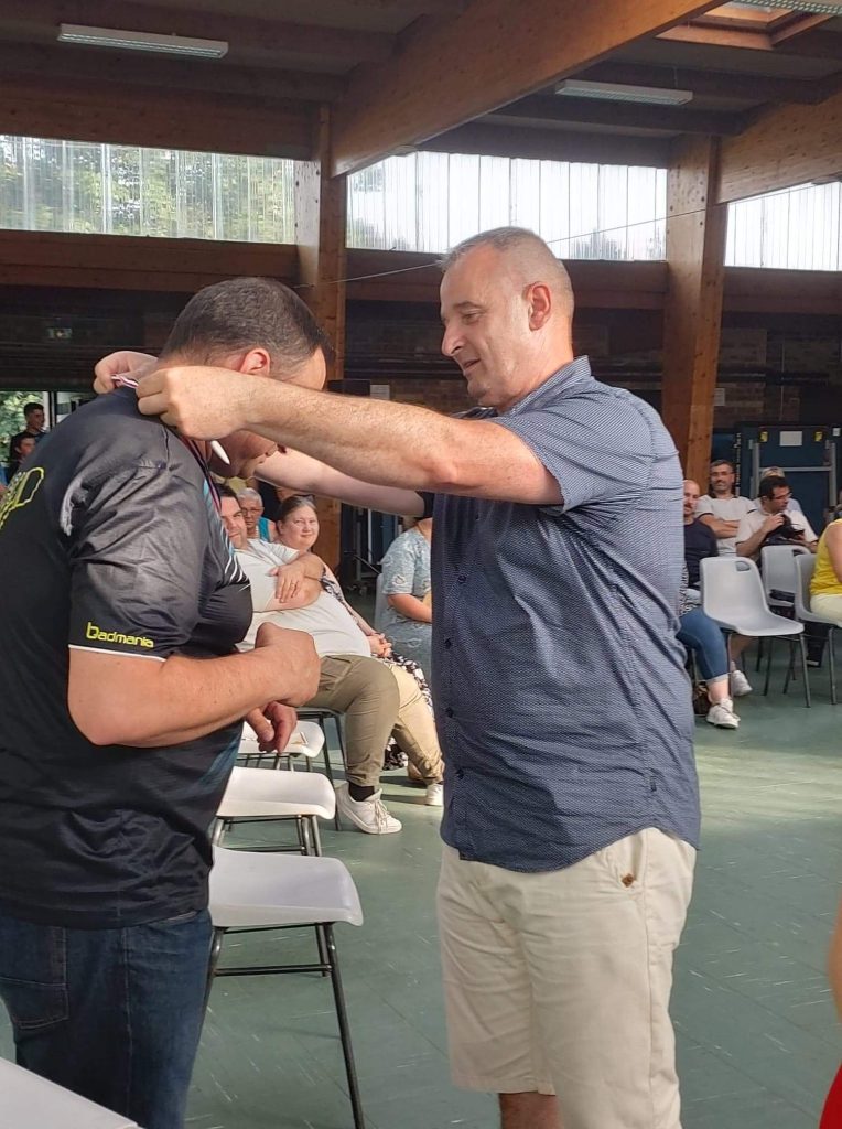 received_566463111546467