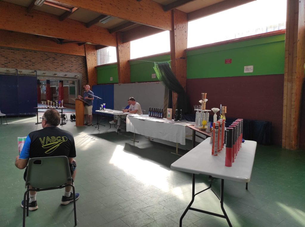 received_568753691441085