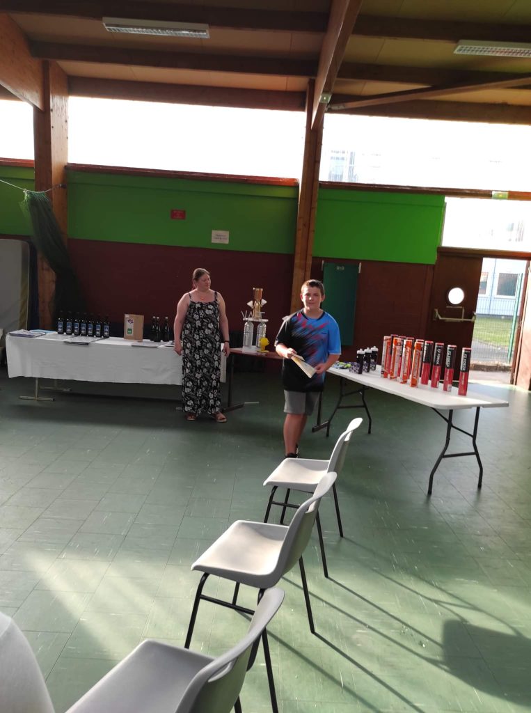 received_785469462862462