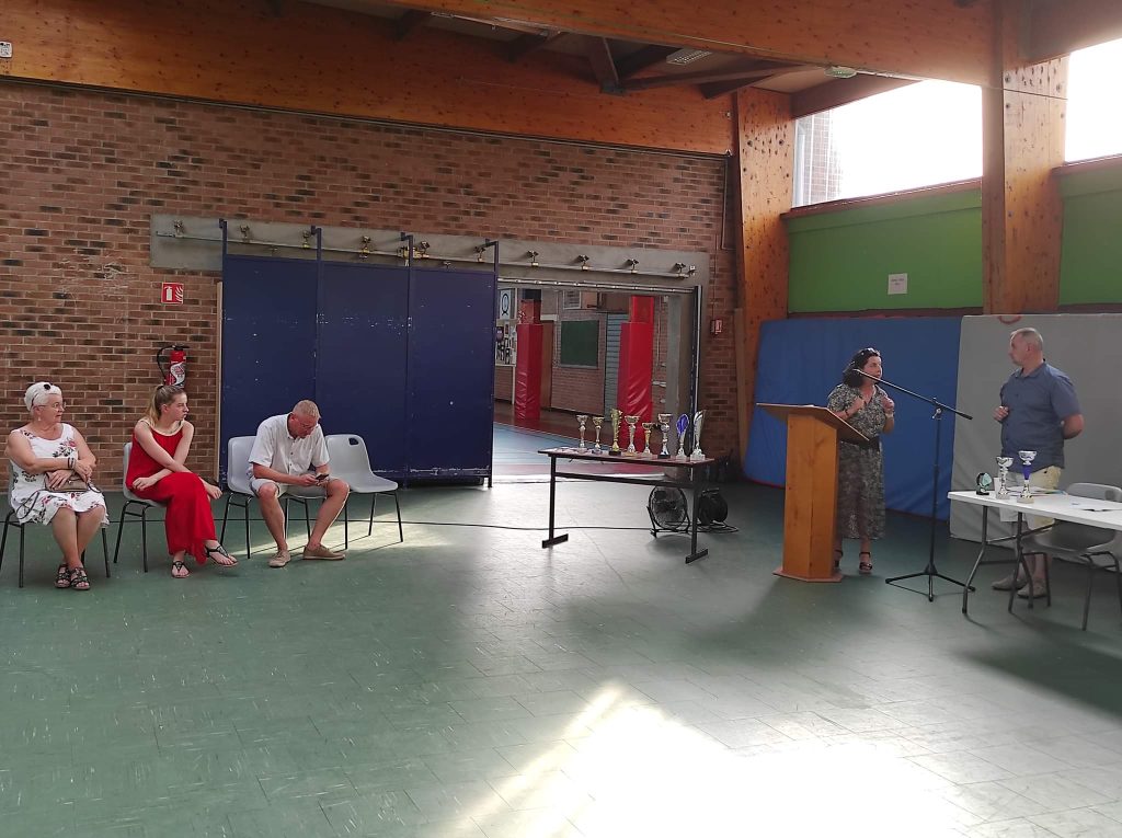 received_820075872730579