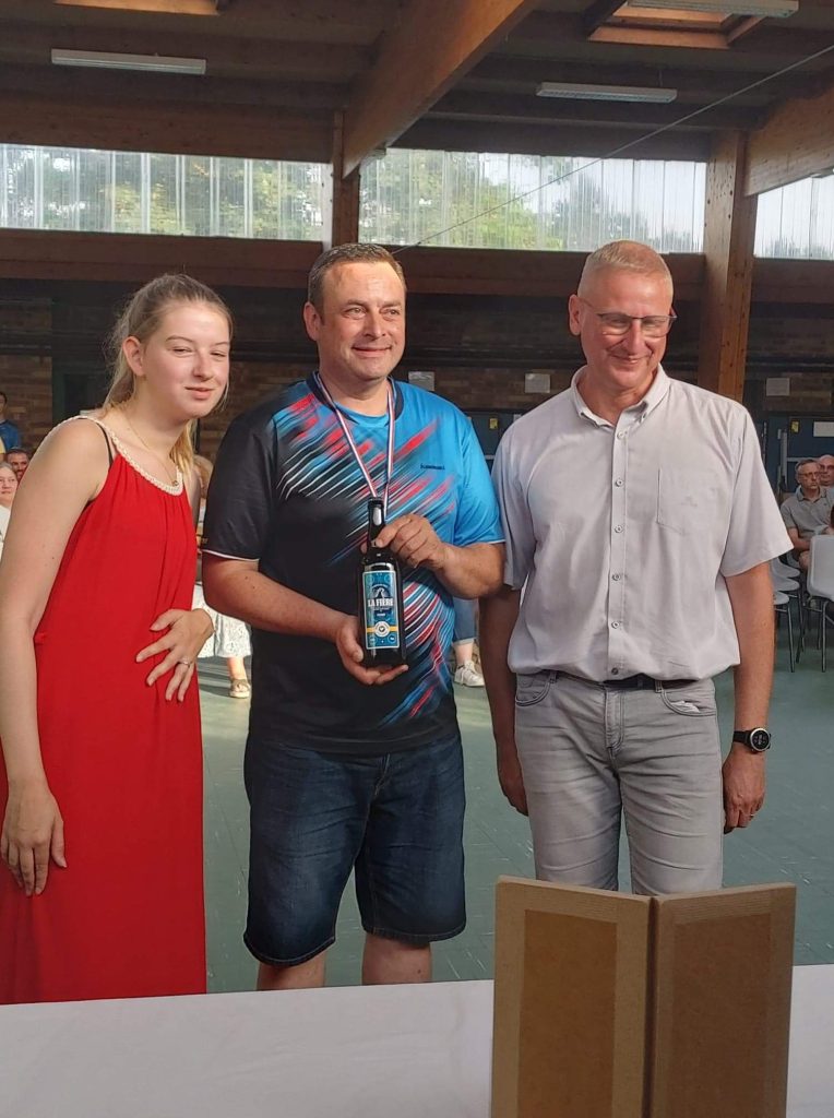 received_841159193940260