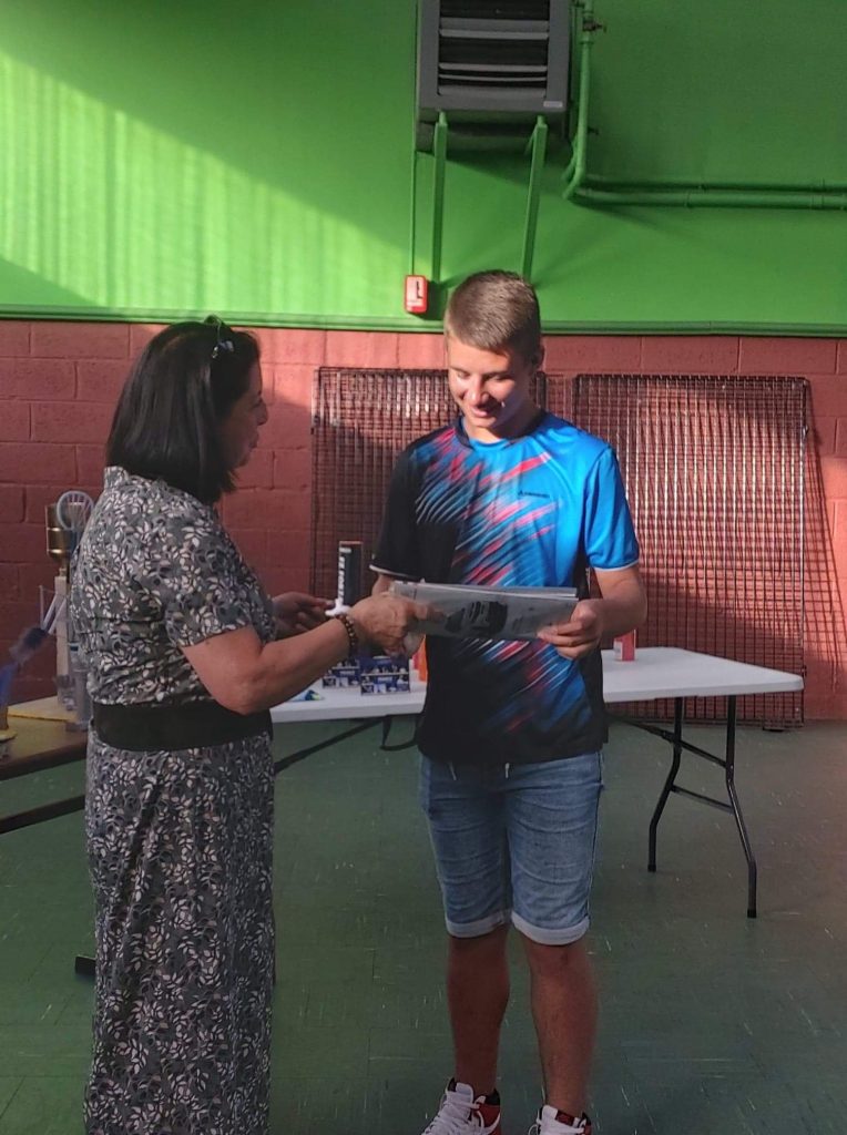 received_863378565054175